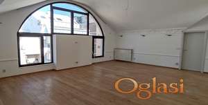 Vračar, Neimar, novogradnja, pp 220m2, mogućnost više garažnih mesta ..